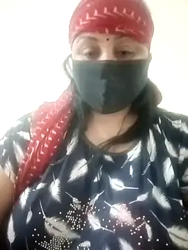 Rakhi sawant143 online show from 4, 4, 2026