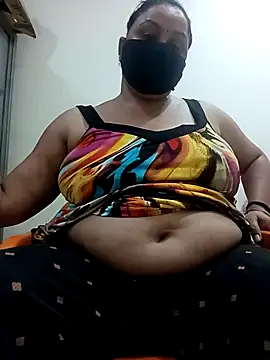 Rakhi sawant143 online show from 24, 4, 2026