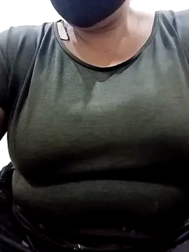 Rakhi sawant143 online show from 18, 2, 2026