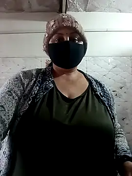 Rakhi sawant143 online show from 2, 2, 2026