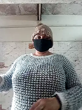 Rakhi sawant143 online show from 4, 2, 2026