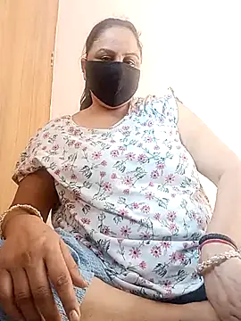 Rakhi sawant143 online show from 17, 6, 2026
