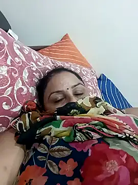 Rakhi sawant143 online show from 29, 4, 2026
