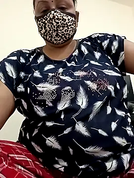 Rakhi sawant143 online show from 1, 4, 2026