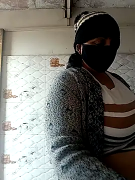 Rakhi sawant143 online show from 5, 2, 2026