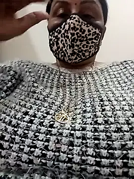 Rakhi sawant143 online show from 20, 3, 2026