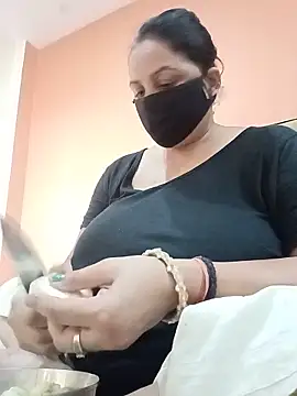Rakhi sawant143 online show from 10, 6, 2026