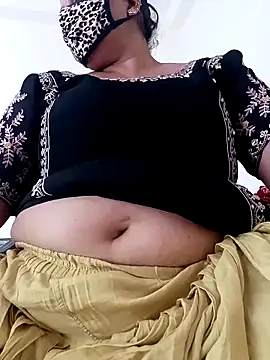 Rakhi sawant143 online show from 21, 3, 2026