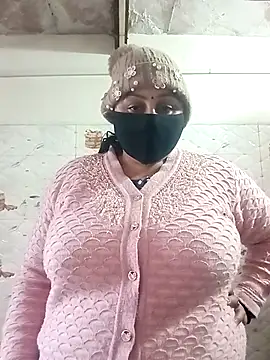 Rakhi sawant143 online show from 3, 2, 2026