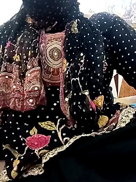 Rakhi sawant143 online show from 24, 3, 2026