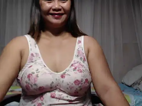 FelisitaG online show from 17, 4, 2026