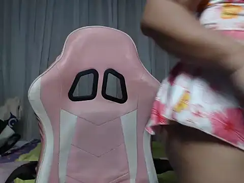 Snapshot of FelisitaG chatting on 31, 1, 2026 FelisitaG online show from 31, 1, 2026