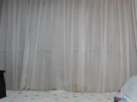 Snapshot of FelisitaG chatting on 9, 1, 2026 FelisitaG online show from 9, 1, 2026