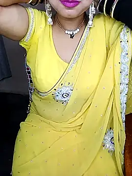 Oh 011 online show from 21, 4, 2026