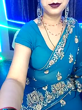 Snapshot of Oh_011 chatting on 6, 6, 2026 Oh 011 online show from 6, 6, 2026