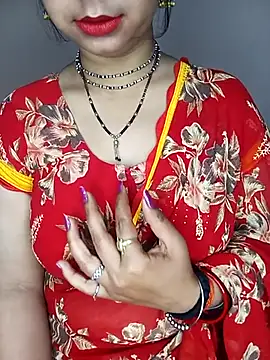 Oh 011 online show from 18, 12, 2025