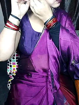 Oh 011 online show from 5, 4, 2026