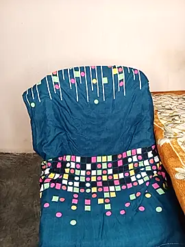 Oh 011 online show from 22, 2, 2026