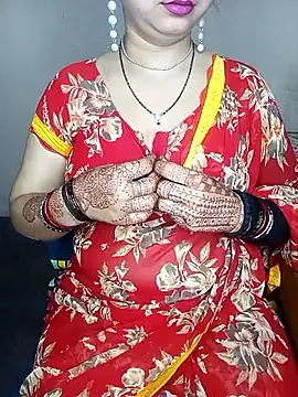 Oh 011 online show from 20, 3, 2026