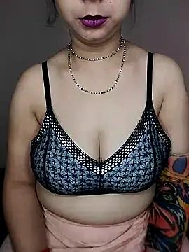 Oh 011 online show from 6, 11, 2025