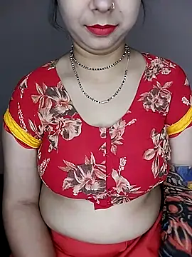 Oh 011 online show from 7, 11, 2025