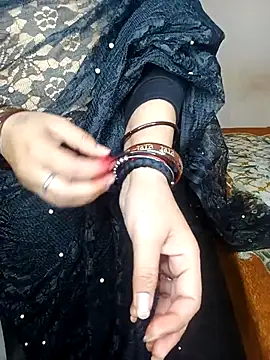 Oh 011 online show from 24, 2, 2026