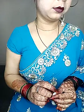 Oh 011 online show from 17, 3, 2026