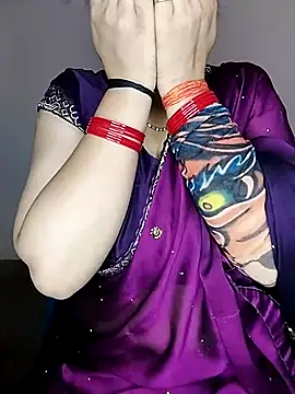 Oh 011 online show from 8, 11, 2025