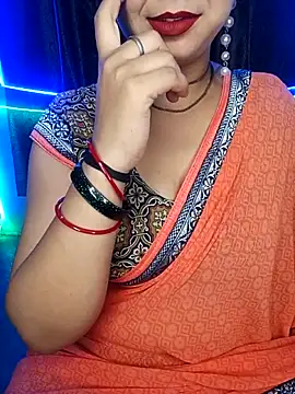 Snapshot of Oh_011 chatting on 22, 5, 2026 Oh 011 online show from 22, 5, 2026