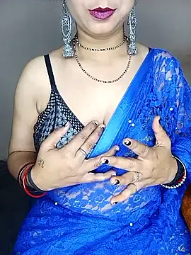 Oh 011 online show from 8, 1, 2026