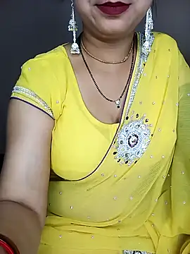 Oh 011 online show from 16, 2, 2026