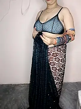 Oh 011 online show from 26, 10, 2025