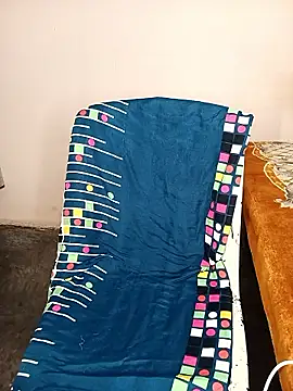 Oh 011 online show from 20, 4, 2026