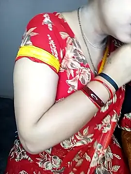 Oh 011 online show from 9, 2, 2026