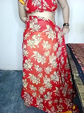 Oh 011 online show from 28, 2, 2026