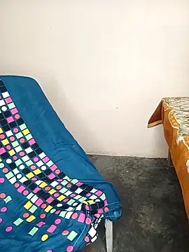 Oh 011 online show from 22, 3, 2026