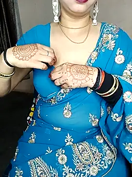 Oh 011 online show from 19, 4, 2026