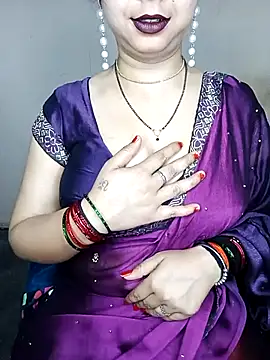 Oh 011 online show from 8, 3, 2026