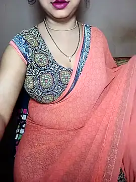 Oh 011 online show from 4, 3, 2026