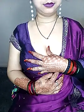 Oh 011 online show from 18, 3, 2026