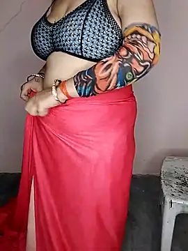 Oh 011 online show from 18, 10, 2025