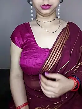 Oh 011 online show from 5, 11, 2025