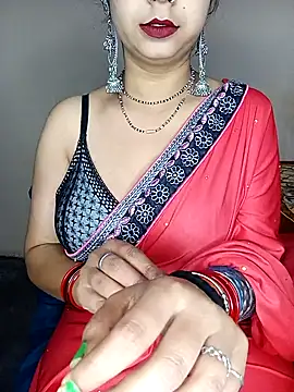 Oh 011 online show from 12, 1, 2026