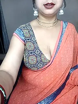 Oh 011 online show from 9, 4, 2026