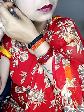 Oh 011 online show from 6, 1, 2026