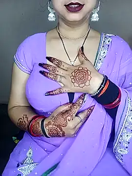 Oh 011 online show from 17, 2, 2026