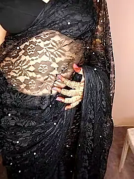 Oh 011 online show from 21, 10, 2025