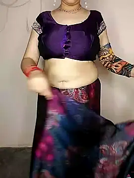 Oh 011 online show from 3, 11, 2025