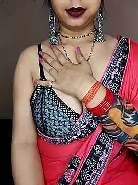 Oh 011 online show from 9, 11, 2025