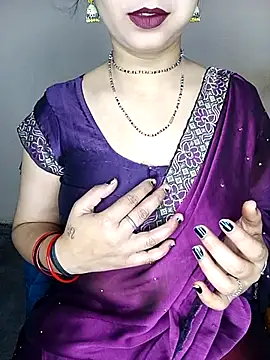 Oh 011 online show from 7, 1, 2026